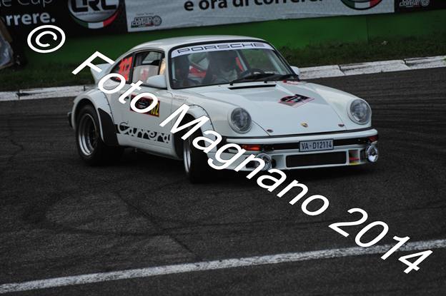DSC_9992.JPG